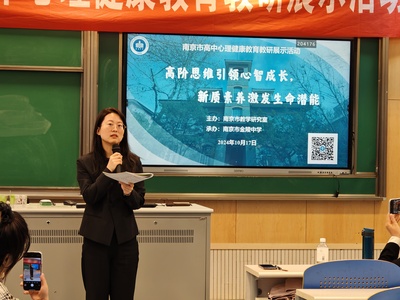 图10.jpg