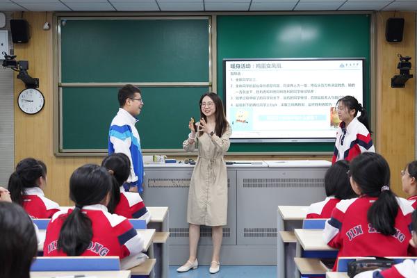 图1(1).jpg