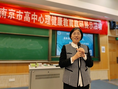 微信图片_20241108090924.jpg